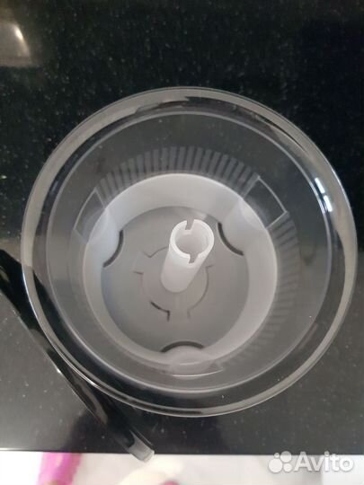 Посуда Tupperware