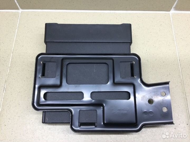 Блок электронный Kaiyi E5 седан пробег 35.000км