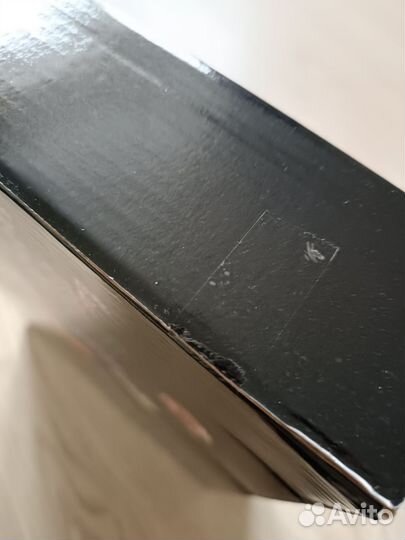 Конструктор букет цветов