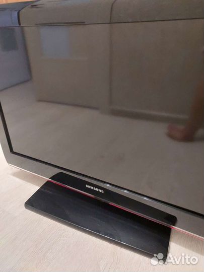 Телевизор samsung 32 дюйма