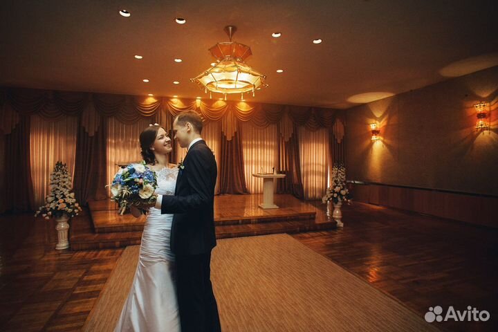 Свадебный фотограф, фотосессии, фотосъемка