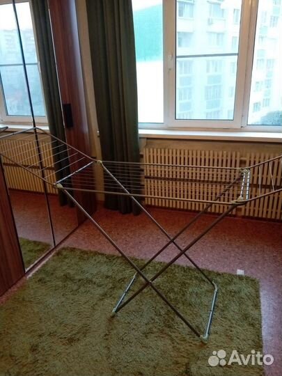 Сушилка для белья