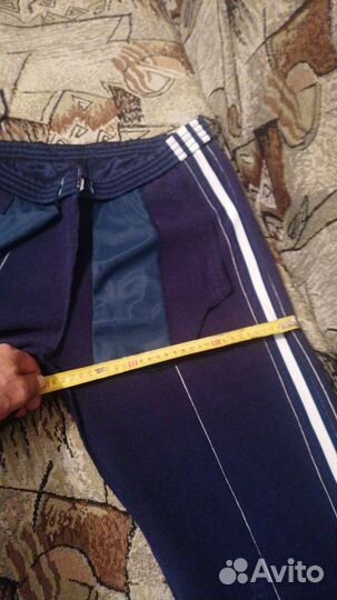 Hansi Muller. 6.3т.р,рассмотрим обмен. Винтаж