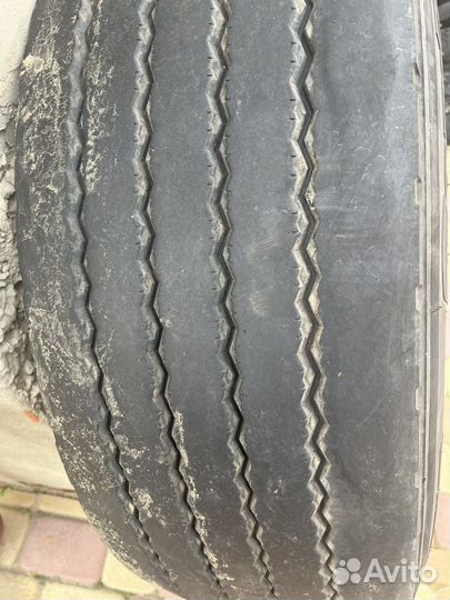 Cordiant Professional