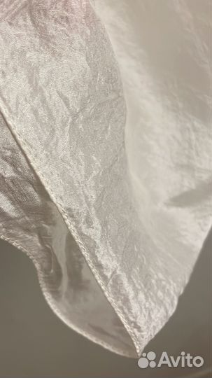 Платок женский шелк