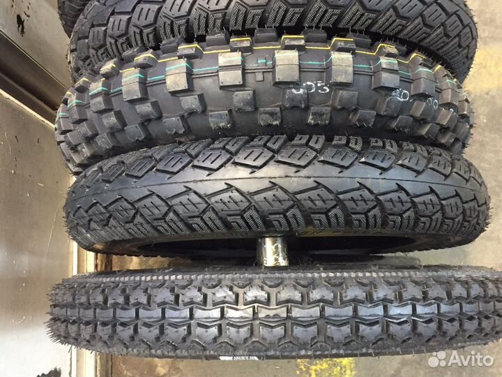 Покрышка велокамера 20-4.0, 26-4.0, 16-3.0, 18-2.5