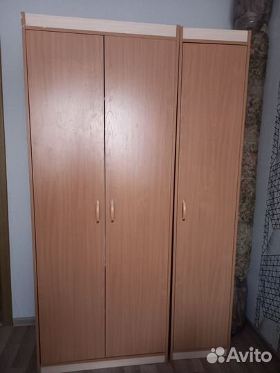 Уголок школьника