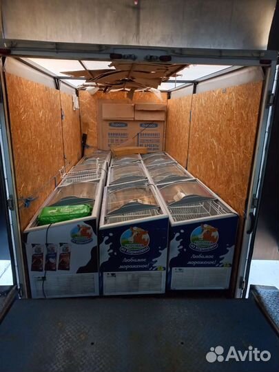 Грузоперевозки грузчики газель переезды