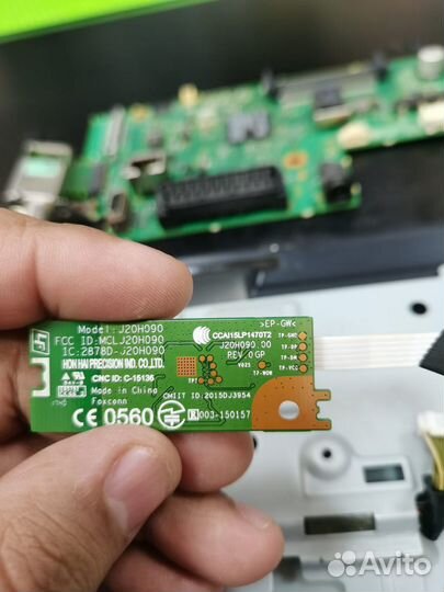 Запчасти на телевизоры sony