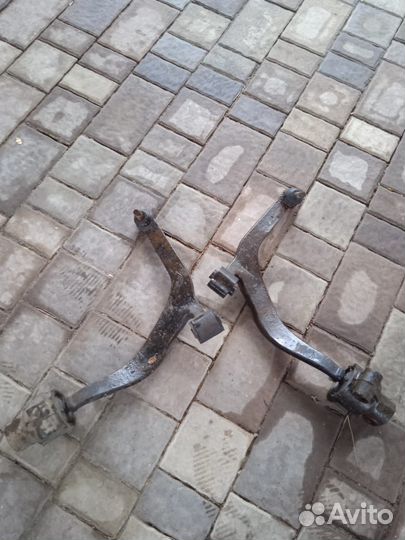 Кардан. Рычаги. Инфинити фх35-37