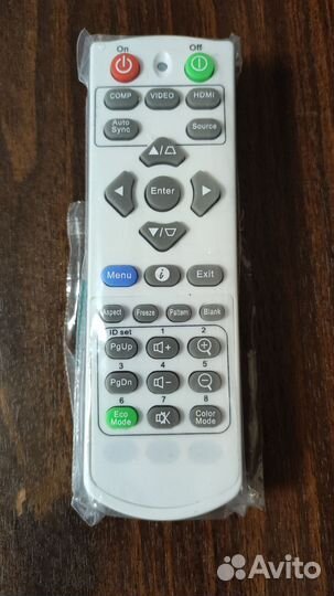 Пульт ду для андроид приставки