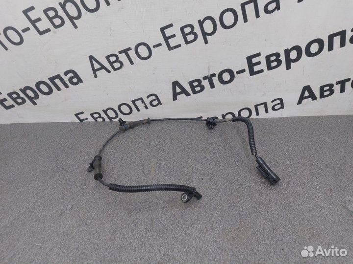 Датчик ABS задний Jeep Grand Cherokee WK2 3.0D