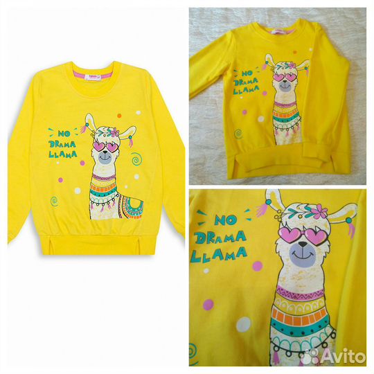 Одежда для девочки 98 104