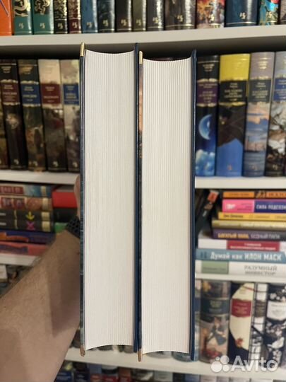 Граф Монте-Кристо Азбука Иностранка Большие книги