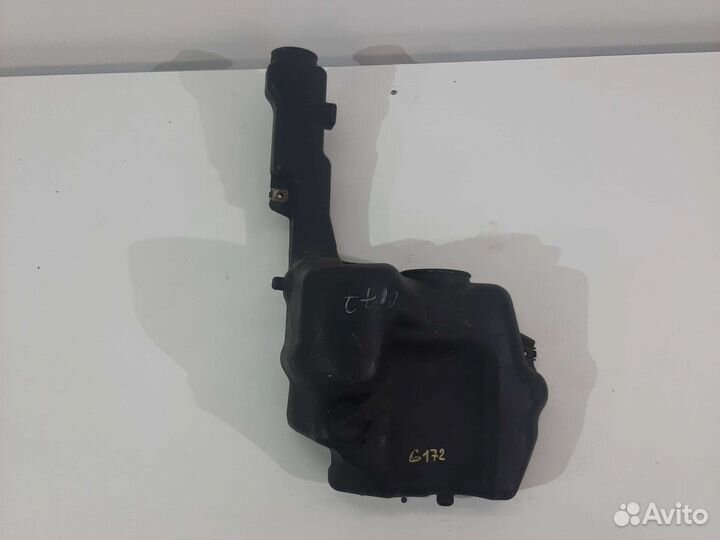 Бачок омывателя мерседес 212 204 207