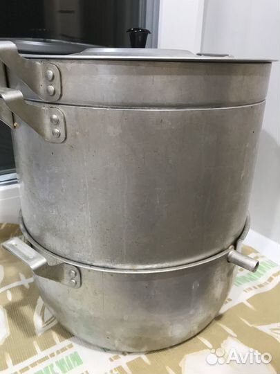 Соковарка