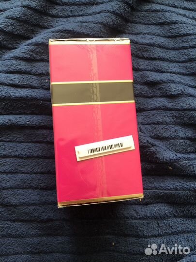 Духи женские prada candy