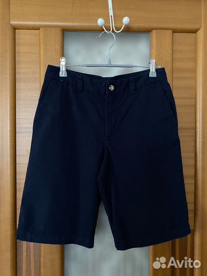 Шорты женские Polo Ralph Lauren