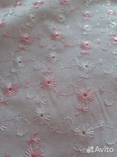 Детский пододеяльник