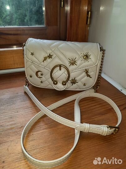 Сумочка женская