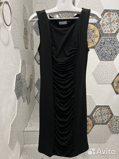 Джинсы, платья, пиджаки - 16 вещей