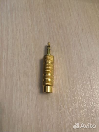 Студийный микрофон StarPower SP-4C