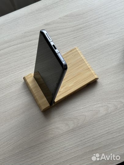 HUAWEI P40 Pro, 8/256 ГБ