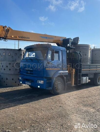 Жб Евро кольца