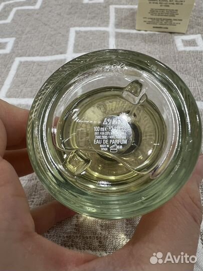 Burberry weekend for women