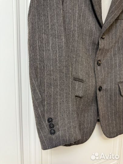 Брючный костюм женский maag