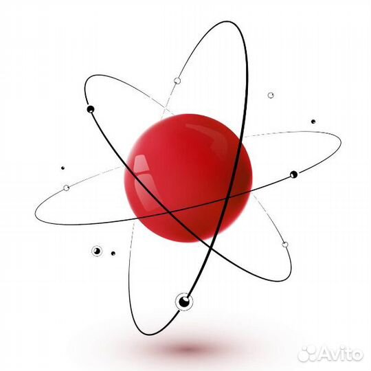 Водитель категории C (самосвал )