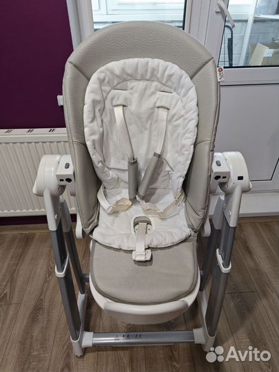 Стул для кормления 3 в 1 My Little Chair