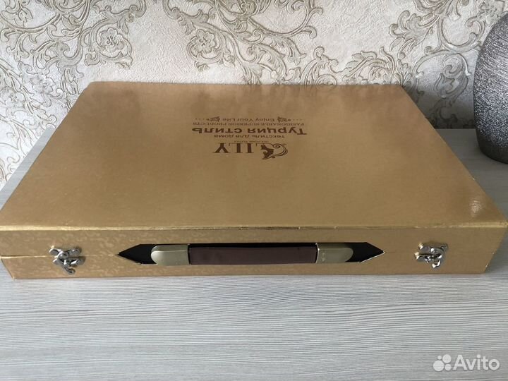 Постельное белье сатин жаккард евро