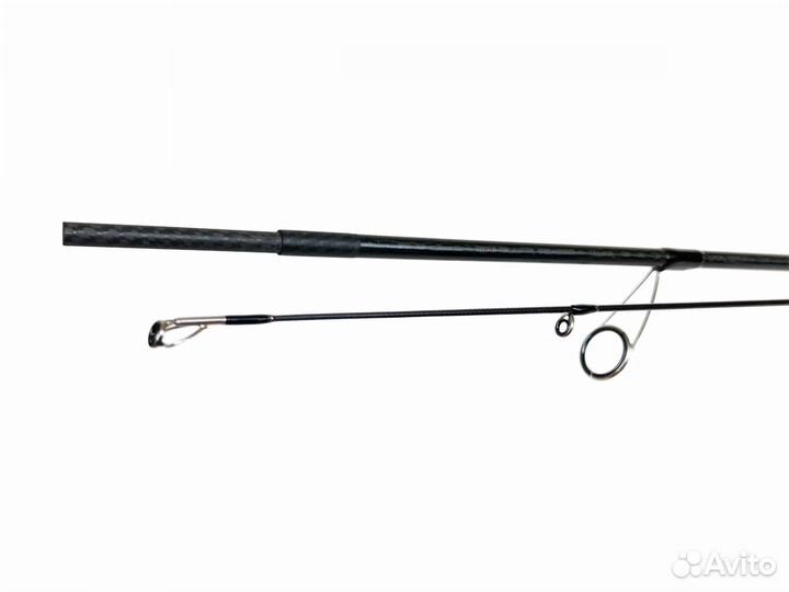 Спиннинги Team Dubna Generation ll