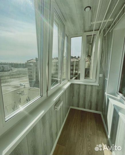 Окна двери пвх на заказ рассрочка