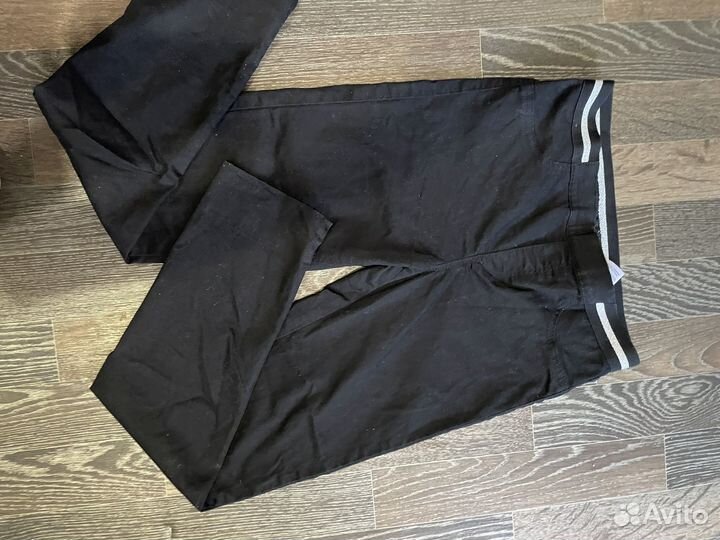 Детская одежда