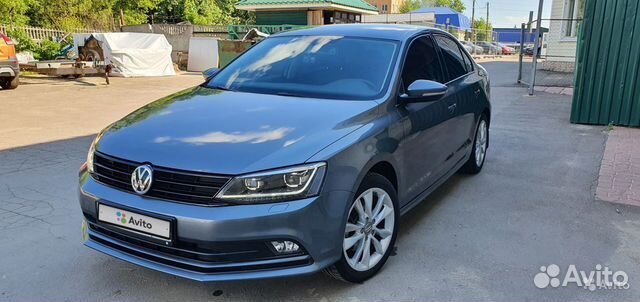 Фольксваген джетта 1989г. Fla vw jetta 6. Авито фольксваген джетта 6. Фольксваген джетта 2015г. Авито фольксваген джетта 6.