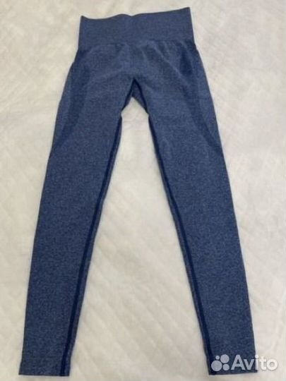 Лостнв спортивные