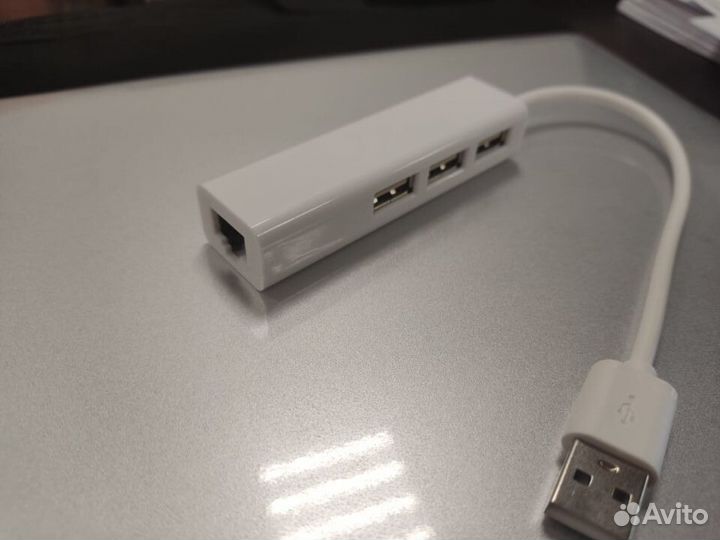 Ноутбук n5095а озу16/12gb 256gb/512gb/1tb+мышь+хаб