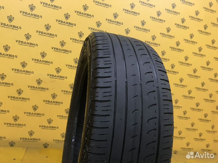 Pirelli P7 205/55 R16 91Y