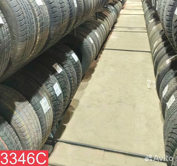 Pirelli P Zero 245/45 R20 98L