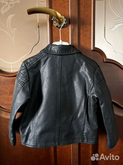 Детская одежда для девочек