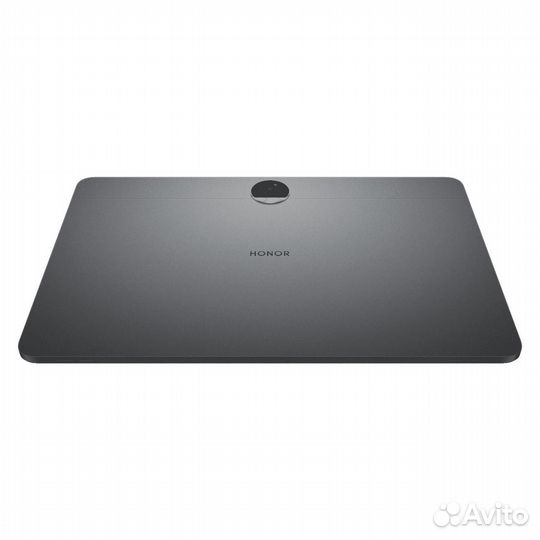 Honor Pad 9 8gb/256gb LTE Серый