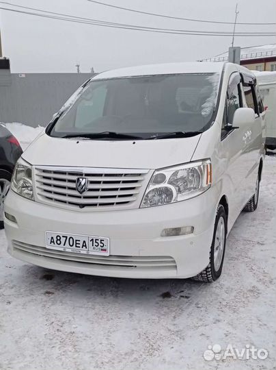 Такси Омск-Петропавловск-Кокшетау-Астана и обратно