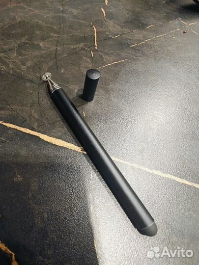 Стилус для телефона и планшета