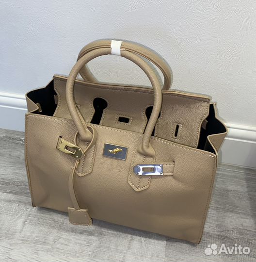 Сумка hermes birkin 30