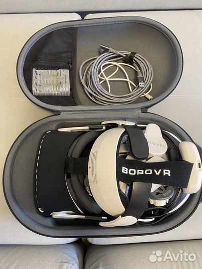 Oculus Qwest 2 128 GB