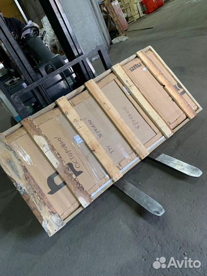 Гримерное зеркало 175/80 с лампочками