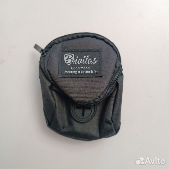 Сумка для лакомств