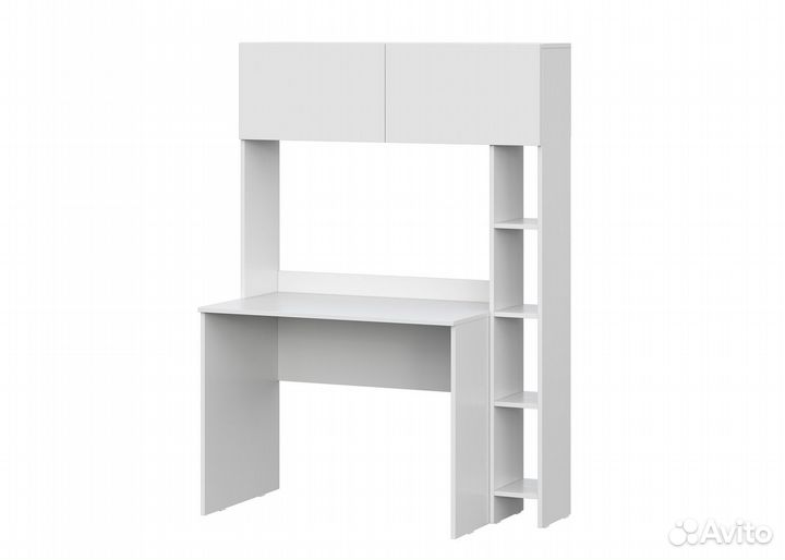 Стол письменный 